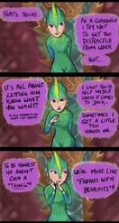 http://derpfire.tumblr.com/post/109294161616/hhhaaaaaaaa