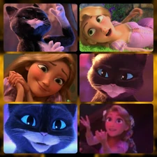 https://www.tumblr.com/crosspunzel/804931086288388096/choose-other-tangled-shrek-ships-i-have-with