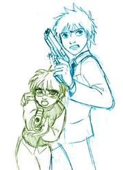 https://www.tumblr.com/b4tekt/81566005717/some-recent-stuff-of-operationcrimeau-i-drawn