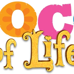 coco s book of life rise of the brave tangled dragons wiki fandom rise of the brave tangled dragons wiki