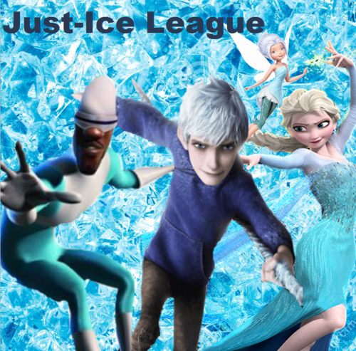 https://static.wikia.nocookie.net/rise-of-the-brave-tangled-dragons/images/a/a3/Just-ice_league_manip_4.png/revision/latest?cb=20140323214401