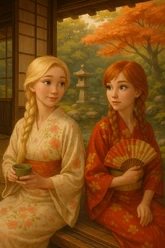 https://www.deviantart.com/mika13-666/art/Tourists-Japan-1254071674