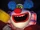 Jangles the Clown