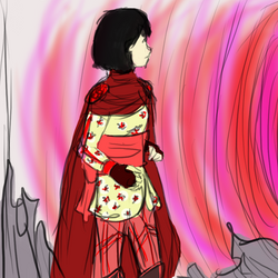 Code Lyoko Au Rise Of The Brave Tangled Dragons Wiki Fandom