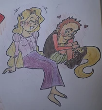 https://www.tumblr.com/pokesil22-art/805355564224937984/for-me-this-is-selfshipping-the-kin-x-fo