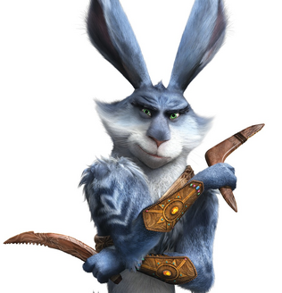 BunnyWEapons.png