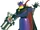 Emperor Zurg