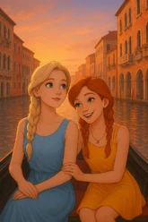 https://www.deviantart.com/mika13-666/art/Tourists-Italy-1253348184