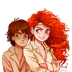 Art by andythelemon.tumblr.com