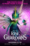 Rise of the guardians ver16