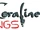 ParaCoraline Strings