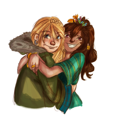 Tumblr nb7cgtEUil1td9ipfo1 1280.png