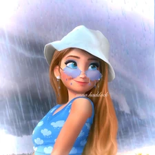 https://www.tumblr.com/annahaddock/714950623198674944/rain-spirit-anna
