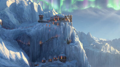 Rise-guardians-disneyscreencaps com-766.jpg