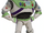 Buzz Lightyear