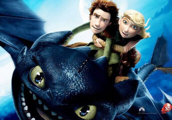 Astrid-and-Hiccup.jpg