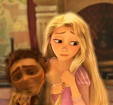 https://www.tumblr.com/crosspunzel/804294287538962432/i-tried-doing-some-rumpunzel-edits-but-is-hard