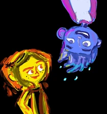 https://www.deviantart.com/danielaurista/art/Normmamental-982633965