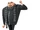 Felonius Gru