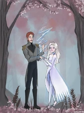 Thunder Hans