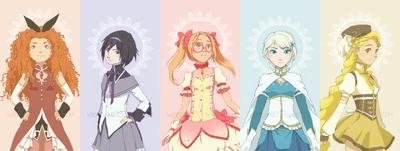 Tumblr nqw2f9XmQb1ri7t7ro1 1280