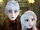 City of Ember AU