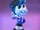 Eboy