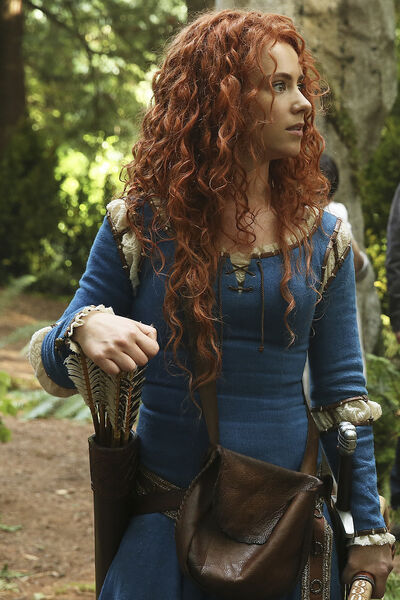 Once-upon-a-time-season-5-merida-abc