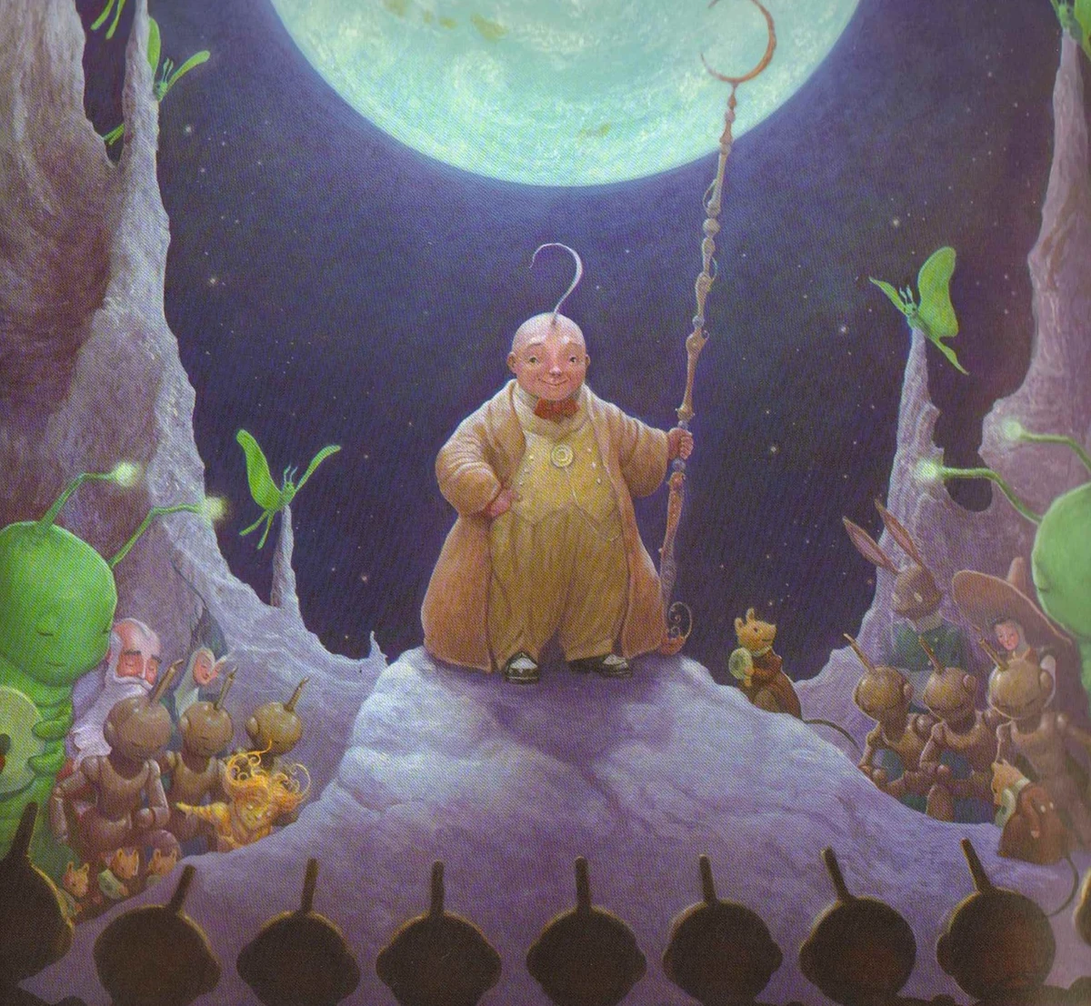 1200?cb=20130919162826