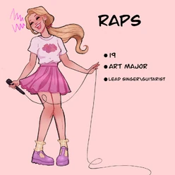by scribblingtaylor