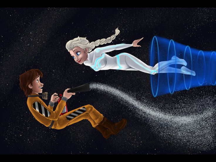 Wall E Au Rise Of The Brave Tangled Dragons Wiki Fandom Wall E Au Rise Of The Brave Tangled Dragons Wiki Fandom