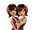 Mavcest