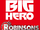 Big Hero Robinsons