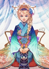 by tiii13