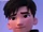 Abominable Tangled