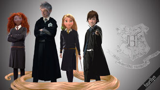 Приготовьтесь к поиску последнего хранителя хогвартс. Приготовьтесь к поиску последнего хранителя хогвартс. Хогвартс легаси слизерин. Приготовьтесь к поиску последнего хранителя хогвартс. Гарри поттер арт гарри слизерин.