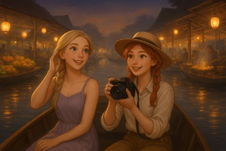 https://www.deviantart.com/mika13-666/art/Tourists-Thailand-1253747627