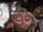 Gothi