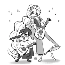 https://sboochi.tumblr.com/post/712052067765780480/i-was-wondering-if-you-do-more-puss-in-boots