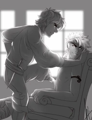 by kit-replica