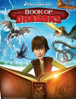 Book of Dragons cover.jpg
