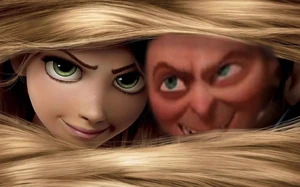 https://www.tumblr.com/crosspunzel/804033001995501568/rumpunzel-edit