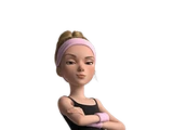 Camille Le Haut
