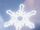 Jack Frost's Snowflake