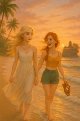 https://www.deviantart.com/mika13-666/art/Tourists-Indonesia-1254071721