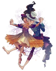http://picslist.com/image/rainbow_snowcone/rotg/rise_of_the_guardians/toothiana/frostbite/jack_frost/y_u_no_respond/Collab_with_cool_bean_Bentefo/84370857525