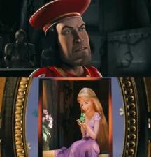https://www.tumblr.com/crosspunzel/805019690849239040/i-did-a-silly-simple-edit-to-take-a-little-breath