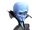 Megamind