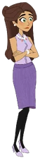 https://jaxinkh.tumblr.com/post/628897688923029504/next-for-the-crossover-au-is-arianna-from-tangled