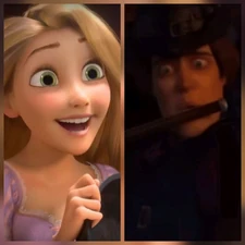 https://www.tumblr.com/shippyshipship/805611777690943488/heey-im-the-tangled-shrek-anon-i-can-request